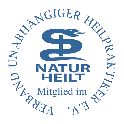Verband Unabhängiger Heilpraktiker e.V. (VUH)